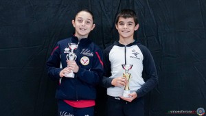 podi aerobica sfe09102 simone ferraro ph